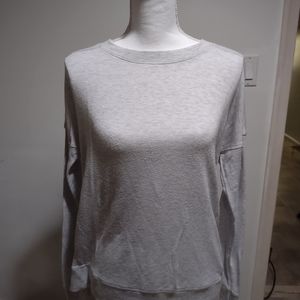 Women's sweater